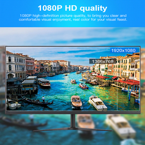OEM Cheap 24inch Gaming <b>Monitor</b> 1ms Freesync Gsync 144hz <b>Monitors</b> 24inch Gaming <b>Monitor</b> 1080p 4k <b>Monitor</b> Gaming 144hz Gaming Mon - Product Image 6