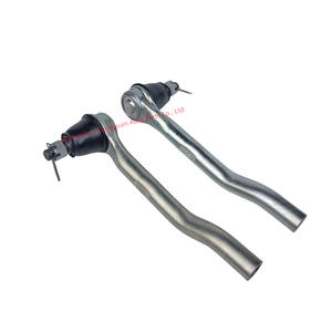 Guangzhou Kangyuan Auto Parts Co Ltd Rotules de direction 53560-TZ5-A01 pour Acura RDX 2014-19 Rotule extérieure neuve de remplacement - Product Image 1