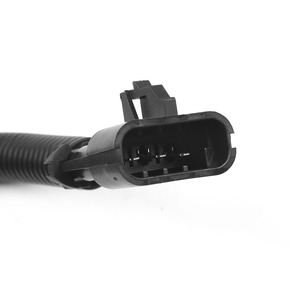 วาล์วปิดระบบโซลินอยด์วาล์วสำหรับ1503ES-12A5UC9S R90 V1505 Kubota สำหรับเครื่องขุดเจาะ - Product Image 2