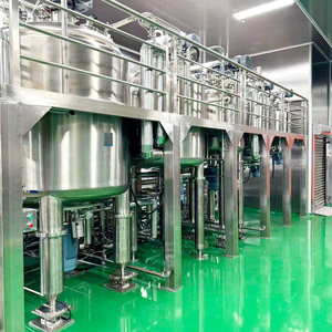 แชมพูบำรุงและฟื้นฟูผมแห้<span class=keywords><strong>ง</strong></span>เสีย ROUSHUN Olive Oil - Product Image 6