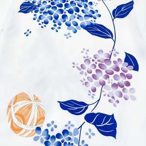 Kimono japonais pour femmes Cosplay vêtements de nuit pour la Saint-Valentin scène Performance Asie et îles du Pacifique vêtements - Product Image 1