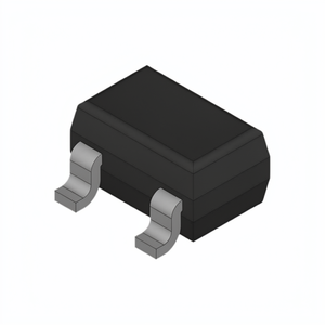 Components Electronic 2SJ463A(0)-T1-AT Transistors BOM IC In Stock - Product Image 1