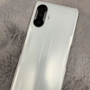 Producto original Redm <span class=keywords><strong>K40</strong></span>, teléfono para juegos a gran escala, desbloqueado al por mayor | MediaTek Dimensity | 67W de carga rápida y 5065mAh - Product Image 1