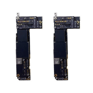 <span class=keywords><strong>Carte</strong></span> <span class=keywords><strong>mère</strong></span> d'origine fiable pour <span class=keywords><strong>iPhone</strong></span> <span class=keywords><strong>12</strong></span>, <span class=keywords><strong>12</strong></span> Pro, <span class=keywords><strong>12</strong></span> Pro Max ; avec Face ID, iCloud déverrouillé ; débloquée ; <span class=keywords><strong>carte</strong></span> <span class=keywords><strong>mère</strong></span> de téléphone entièrement fonctionnelle - Product Image 6