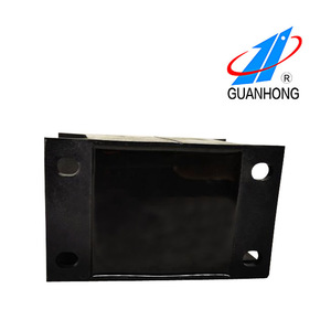 Accessoires auto camion pièces de <span class=keywords><strong>voiture</strong></span> 12V/24V 80V son fort sauvegarde avertissement de recul alarme/bip/sonnerie/bip/haut-parleur/plus fort/klaxon - Product Image 5
