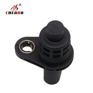 5Z0919149 5Z0919149A 324003009R pour VW Fox <span class=keywords><strong>Golf</strong></span> Mk4 Mk5 Gol VII VIII 00-22 Capteur de vitesse - Product Image 3