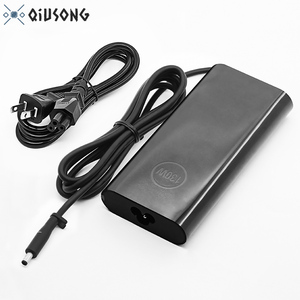 Cargador de 130W con Punta de 4.5mm para Portátiles <span class=keywords><strong>Dell</strong></span> XPS 15 7590 9530 9550 9570 <span class=keywords><strong>OptiPlex</strong></span> 3050 3060 7050 Inspiron 16 Plus 0V363H HA130PM130 - Product Image 6