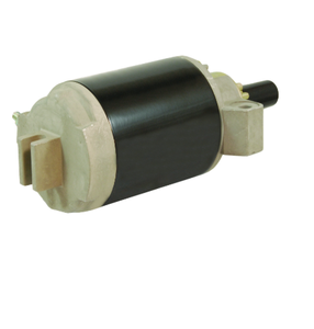 Arrancador-UT <span class=keywords><strong>PMDD</strong></span> 5763N Se adapta a Mariner Mercury Marine Outboard - Product Image 2