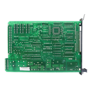PLACA DE CONTROL GENERAL PARA MONITORES 4802A - Product Image 4