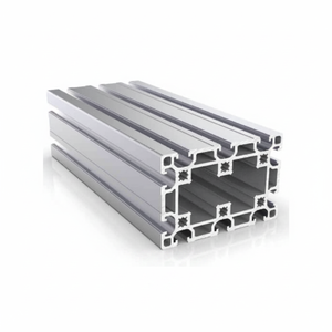 Ekinoks Serie 1000, Láminas de Aleación de Aluminio de Calidad Premium 90*135, Placa Pulida con Recubrimiento Templado Sigma de 10 Canales, Corte T3-T8 - Product Image 2