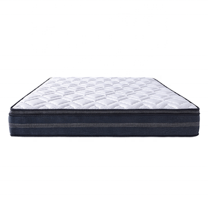 Materasso a molle per Hotel king size - Product Image 2