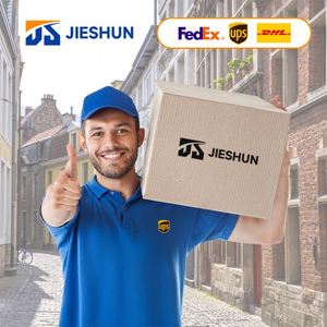 Fornecedor de Produtos, Importação, DDP, DDU, Envio Consolidado Porta <span class=keywords><strong>a</strong></span> Porta, Frete <span class=keywords><strong>A</strong></span>éreo para <span class=keywords><strong>a</strong></span> Bélgica, Taxas de Logística e Despacho Aduaneiro - Product Image 4