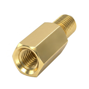 H5.5m4 - Product Image 1