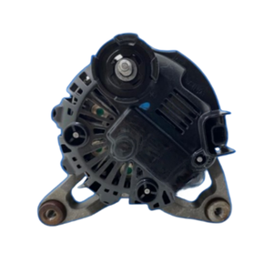 <span class=keywords><strong>Alternateur</strong></span> 14V 70A 23100-0711R NRG7S013 2712616 pour Renault Captur <span class=keywords><strong>Clio</strong></span> IV V Nissan Micra K14 Dacia Logan 0.9 <span class=keywords><strong>1</strong></span>.0 TCe Générateur - Product Image 2