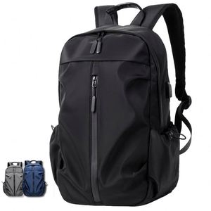 กระเป๋าเป้น้ำ Camelbak น้ำหนักเบาสำหรับปั่นจักรยาน รุ่น Cool Hydration Pack - Product Image 6