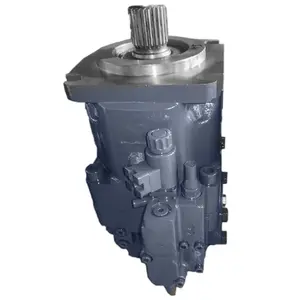 A11V Lo260drg/11L-Nsd12K02 110/145/175/210/280 гидравлический насос и запасные части по лучшей цене