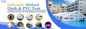 Hot Sale Inflatable air Pillar, air tube for outdoor commercial sale advertising events - Product Image 4