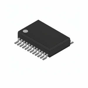 Data Acquisition Electronic Circuit Components PCM1800E Original One Stop Service - Product Image 1