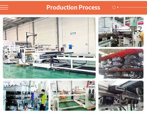 Sıcak satış Carports Gazebo <span class=keywords><strong>Carport</strong></span> alüminyum kitleri alüminyum özel açık kemerli çatı sundurma gölgelik - Product Image 5