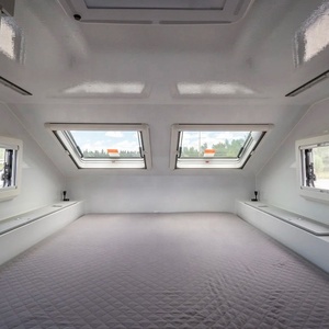 גנרטורים ניידים קטנים דיזל למשאיות, 118 קילוואט, משאית דיזל גדולה 3.0 טון, טנדר דיזל 4X4 לפורד, לאתרי נוף. - Product Image 3