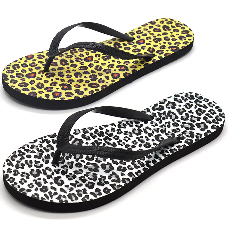 new outdoor summer boys sandals beach men summer flip flop sandals for women and ladies beach shoes
