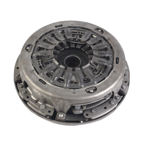 SP <span class=keywords><strong>prix</strong></span> de gros véritable Dps6 6Dct250 602000800 Kit de réparation d'<span class=keywords><strong>embrayage</strong></span> de voiture de révision de Transmission pour <span class=keywords><strong>Ford</strong></span> Flesta - Product Image 3