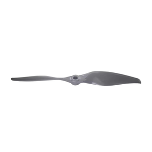 Electric VORTEX Plastic Dark Grey Propeller 7inch 7x5E for <b>RC</b> <b>Airplane</b> Drone Motor 2212 1400KV - Product Image 5