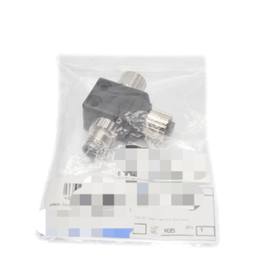 Controlador de Programación Plc Dedicado Pac para Automatización Industrial, Producto Original, 30vdc, 3a, Nsmp, Nuevo - Product Image 1