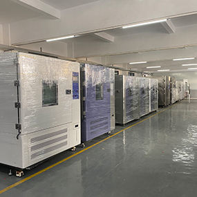 Compteur d'angle de Contact automatique Plan de Surface optique Tensiomètre interfacial Écran tactile de haute précision Compteur d'angle de goutte d'eau - Product Image 2