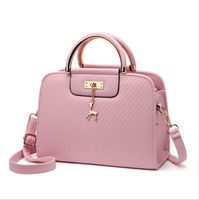 Sacs à main pour femmes de grande capacité, sacs fourre-tout tendance et à la mode pour femmes, sacs de luxe pour femmes
