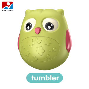 <span class=keywords><strong>Jeu</strong></span> magnétique interactif rouleau balle piste enfants jouet éducatif puzzle <span class=keywords><strong>jeu</strong></span> jouets - Product Image 2