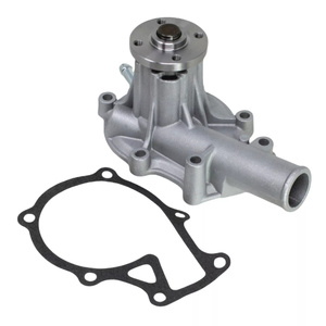 Pompe à eau 16241-73032 16241-73030 pour moteur V1505 V1305 D1105 D905 - Product Image 1