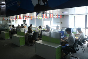 Bộ Phận Máy Tính Dưới Cơ Sở Bì<span class=keywords><strong>a</strong></span> 5CB0R40221 Cho Legion Y530-15ICH Trường Hợp Thấp Hơn - Product Image 5