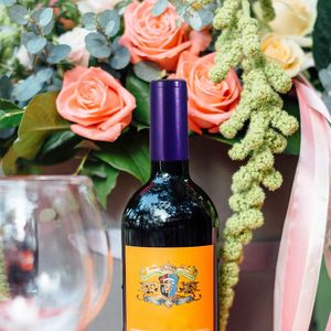 Tapas y Sellos Redondos <span class=keywords><strong>de</strong></span> PVC Termoencogibles Personalizables para Botellas <span class=keywords><strong>de</strong></span> Champán, Vino y Licores, Reutilizables con Tira Desprendible - Product Image 4