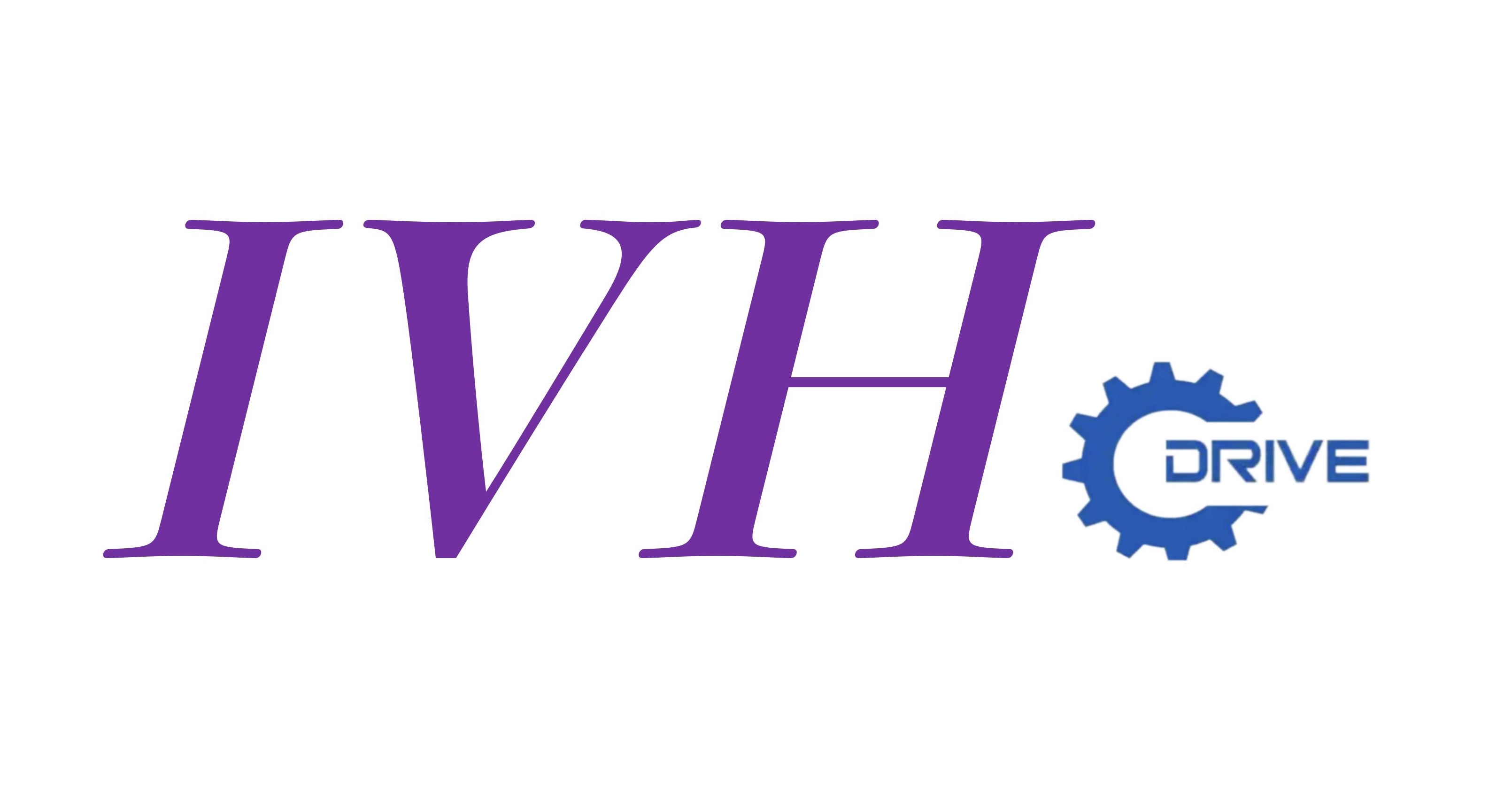 Hangzhou GT Rail Traffic Equipment Co., Ltd. logo