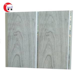 Panneau de plafond en pvc, 1 pièce, design de plafonnier, mur amovible - Product Image 6