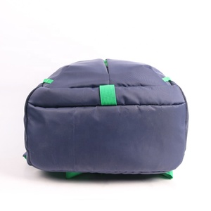 CHANGRONG <span class=keywords><strong>Sac</strong></span> à dos étanche personnalisé de haute qualité pour la randonnée en plein air - Product Image 5