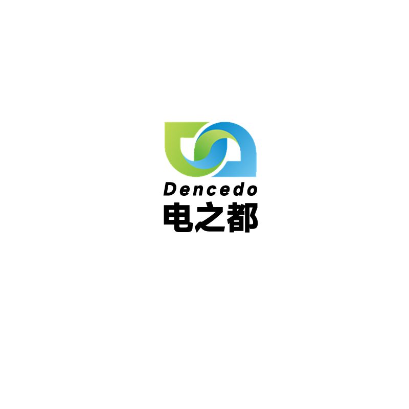 Shenzhen Dianzhidu Technology Co., Ltd. logo