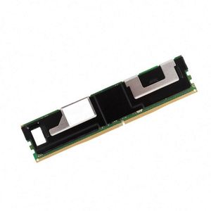 โมดูลหน่วยความจำแบบคงที่ HXX 128GB PC4-21300 DDR4-2666 OPTANE รุ่น 835804-B21 สำหรับเซิร์ฟเวอร์ - Product Image 4