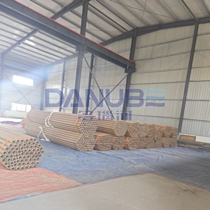 Innovative Design Paper Tube Heat <b>Pump</b> Drying Oven Room Paper Tube Dehydrator Machine Paper Tube Dryer - Product Image 4