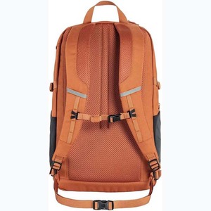 Brand Outdoor Sports Luxury External Frame Portable <b>Backpack</b> with <b>Characters</b> Pattern Large Capacity Comfortable for Travel - Product Image 4