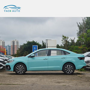 รถยนต์<span class=keywords><strong>มือ</strong></span><span class=keywords><strong>สอง</strong></span> Lavida Sedan ปี 2023 เครื่องยนต์เบนซิน 1.5 ลิตร ระบบเกียร์อัตโนมัติ ระบบดูดอากาศธรรมชาติ เบาะหนังสีเข้ม สีขาว พวงมาลัยซ้าย <span class=keywords><strong>ขาย</strong></span>ดี - Product Image 5