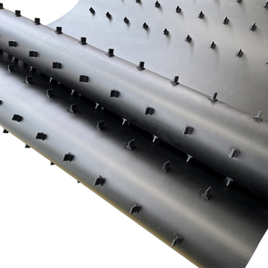 Annilte Automatic PET Bottle Sorting Conveyor Belt - High-Speed Recycling Sorting <strong>System</strong> for Plastic Bottles &amp; Containers - Product Image 1