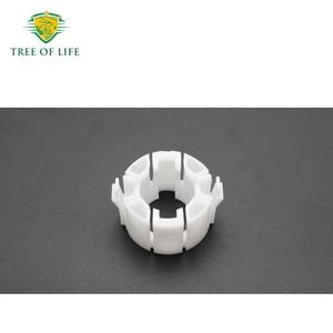 Kit d'embrayage Tree Of Life 9200977 738793 pour réparation du levier de vitesses Opel Vauxhall - Product Image 4