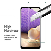 HD Şeffaf Temperli Cam Kamera Lens Koruyucu, Çizilmeye Karşı Dayanıklı Koruma Kapağı, iPhone 17 16 15 14 13 12 11 Pro Max için