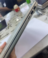 Leno Xiaoxin 14 2024 I5 13420H 16GB/512GB LPDDR5 SSD Schermo IPS da 14 Pollici Nuovo Laptop Business con Grafica Dedicata 60Hz Inglese Home