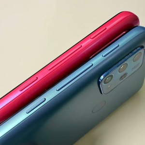 卸売オリジナルロック解除済み低価格64GB 4GB RAM 6.5インチスクリーン中古<span class=keywords><strong>G20</strong></span> USA版携帯電話用 - Product Image 3