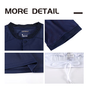 2024-2025, venta al por mayor, Retro camiseta de fútbol, camiseta de secado rápido de alta calidad, ropa de fútbol para hombres, conjunto de Jersey, conjunto de uniforme de fútbol de Club de equipo - Product Image 3