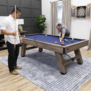 <span class=keywords><strong>Table</strong></span> de jeu professionnelle, 5 pièces, bon marché, qualité supérieure, <span class=keywords><strong>Snooker</strong></span>, yard, MDF - Product Image 5