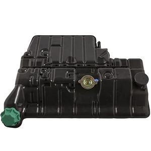 Serbatoio di Espansione 0005002249 per Parti di <span class=keywords><strong>Camion</strong></span> <span class=keywords><strong>MERCEDES</strong></span> BENZ - Product Image 1